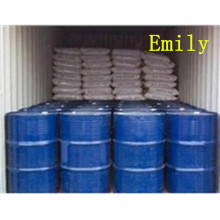 High Quality Chromic Acid 99.5%Min